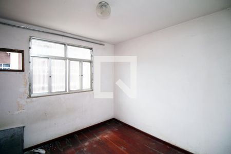 Quarto 2 de apartamento para alugar com 2 quartos, 50m² em Ramos, Rio de Janeiro