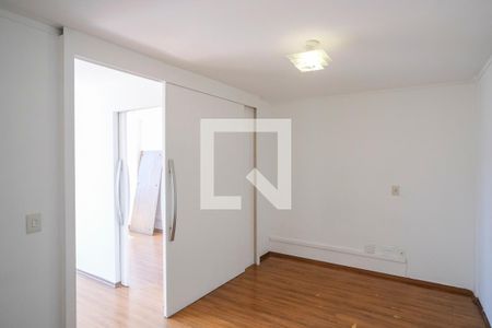 Quarto 1 de apartamento para alugar com 2 quartos, 80m² em Rudge Ramos, São Bernardo do Campo