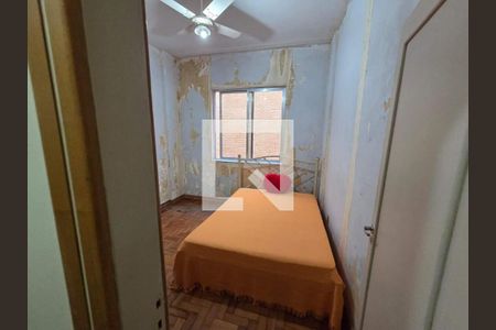 Apartamento à venda com 3 quartos, 87m² em Botafogo, Rio de Janeiro