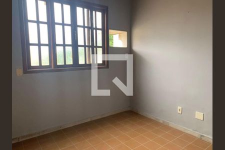 Casa à venda com 4 quartos, 210m² em Vila Isabel, Rio de Janeiro