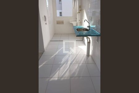 Apartamento à venda com 2 quartos, 50m² em Anil, Rio de Janeiro