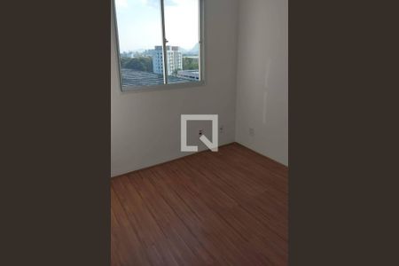 Apartamento à venda com 2 quartos, 50m² em Anil, Rio de Janeiro