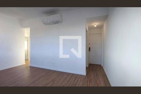 Apartamento à venda com 3 quartos, 91m² em Tijuca, Rio de Janeiro