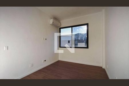 Apartamento à venda com 3 quartos, 91m² em Tijuca, Rio de Janeiro