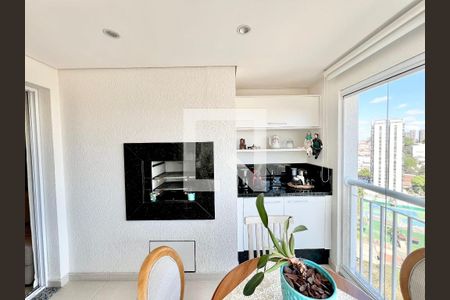 Apartamento à venda com 2 quartos, 65m² em Vila Ester (Zona Norte), São Paulo