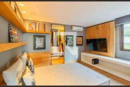 Casa à venda com 4 quartos, 850m² em Vila Castelo, Nova Lima
