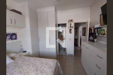 Casa à venda com 5 quartos, 334m² em Pechincha, Rio de Janeiro