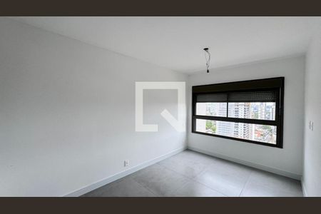 Apartamento à venda com 2 quartos, 112m² em Campo Belo, São Paulo
