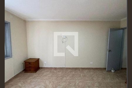 Casa à venda com 3 quartos, 195m² em Rio Pequeno, São Paulo
