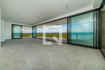 Apartamento à venda com 3 quartos, 285m² em Itaim Bibi, São Paulo