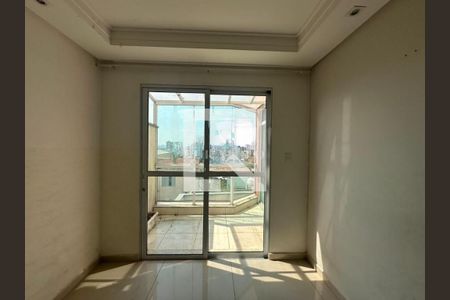 Apartamento à venda com 4 quartos, 364m² em Olímpico, São Caetano do Sul