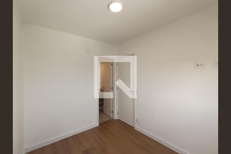 Studio de kitnet/studio à venda com 1 quarto, 24m² em Vila da Saúde, São Paulo