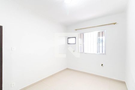 Quarto 1 de casa para alugar com 1 quarto, 60m² em Campo Grande, Rio de Janeiro