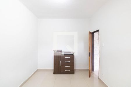 Quarto 1 de casa para alugar com 1 quarto, 60m² em Campo Grande, Rio de Janeiro