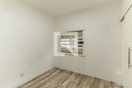 Suíte de apartamento para alugar com 1 quarto, 32m² em Vila Buarque, São Paulo