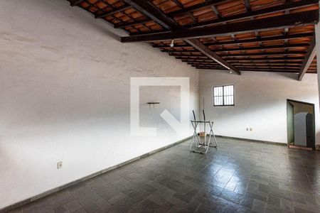 Casa à venda com 3 quartos, 193m² em São Francisco, Niterói