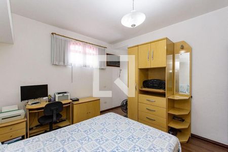 Casa à venda com 3 quartos, 193m² em São Francisco, Niterói