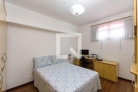 Casa à venda com 3 quartos, 193m² em São Francisco, Niterói