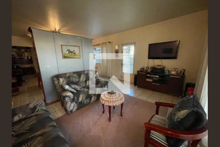 Casa à venda com 4 quartos, 175m² em Jardim Aeroporto, São Paulo
