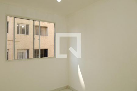 Quarto 1 de apartamento para alugar com 2 quartos, 42m² em Colônia (zona Leste), São Paulo