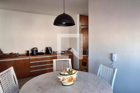 Foto 01 de apartamento à venda com 4 quartos, 330m² em Vila Caminho do Mar, São Bernardo do Campo