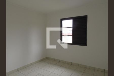 Quarto 2 de apartamento para alugar com 2 quartos, 51m² em Conceicao, Osasco