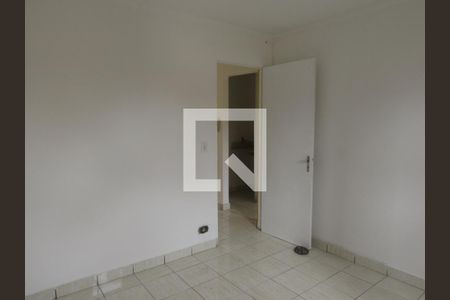 Quarto 1 de apartamento para alugar com 2 quartos, 51m² em Conceicao, Osasco