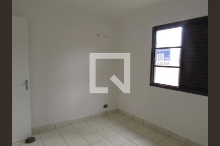 Quarto 1 de apartamento para alugar com 2 quartos, 51m² em Conceicao, Osasco
