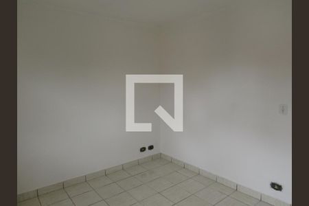 Quarto 1 de apartamento para alugar com 2 quartos, 51m² em Conceicao, Osasco