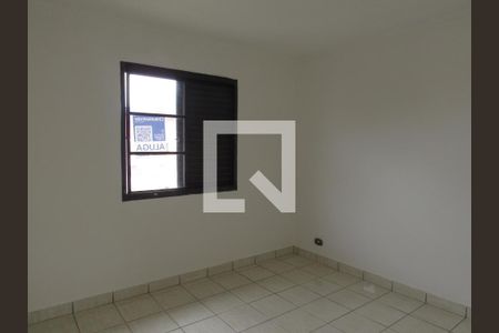 Quarto 1 de apartamento para alugar com 2 quartos, 51m² em Conceicao, Osasco