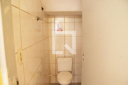 Lavabo de casa para alugar com 3 quartos, 300m² em Vila Carmela Ii, Guarulhos