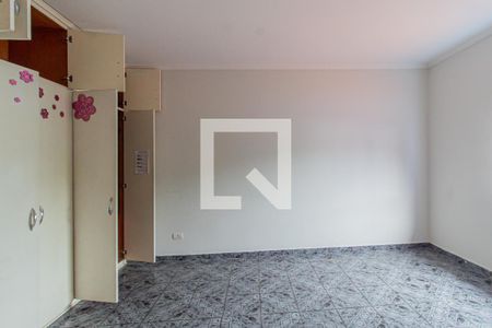 Quarto 1 de casa para alugar com 5 quartos, 350m² em Vila Granada, São Paulo