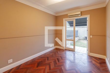 Sala de Jantar de casa à venda com 5 quartos, 392m² em Jardim Panorama, São Paulo