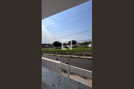 Sacada de casa à venda com 4 quartos, 250m² em Jardim Chapadão, Campinas