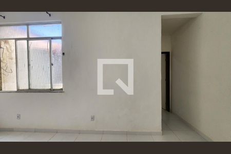Studio de kitnet/studio para alugar com 1 quarto, 40m² em Centro, Salvador