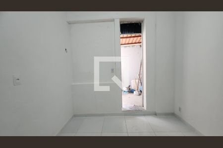 Studio de kitnet/studio para alugar com 1 quarto, 40m² em Centro, Salvador