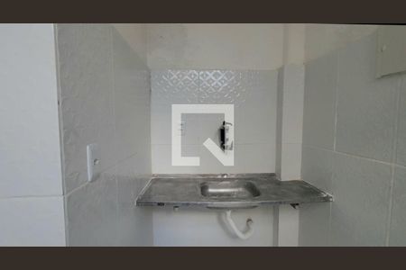 Studio de kitnet/studio para alugar com 1 quarto, 40m² em Centro, Salvador