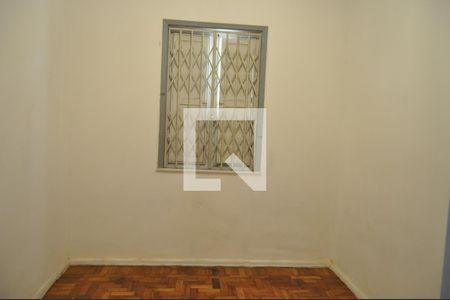 Quarto 1 de casa para alugar com 3 quartos, 55m² em Engenho Novo, Rio de Janeiro