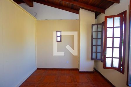 Quarto 1 de casa para alugar com 2 quartos, 81m² em Igara, Canoas