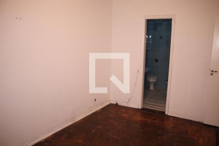 Sala de Jantar de apartamento à venda com 1 quarto, 100m² em Consolação, São Paulo