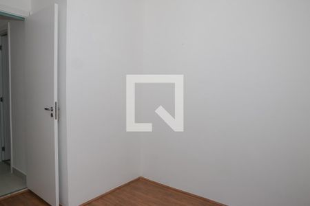Quarto 1 de apartamento para alugar com 2 quartos, 41m² em Bom Retiro, São Paulo