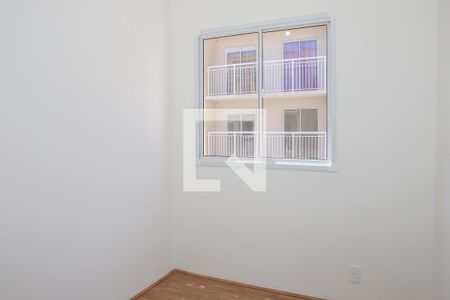 Quarto 2 de apartamento para alugar com 2 quartos, 41m² em Bom Retiro, São Paulo