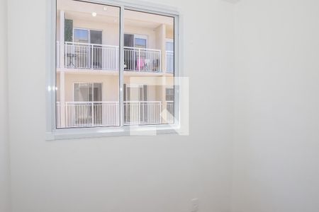 Quarto 2 de apartamento para alugar com 2 quartos, 41m² em Bom Retiro, São Paulo