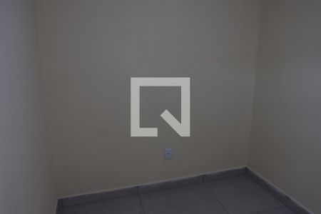 Quarto de kitnet/studio à venda com 1 quarto, 25m² em Santo Andre, Belo Horizonte