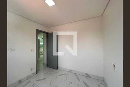 Quarto 1 de apartamento para alugar com 2 quartos, 48m² em Jardim Regina, São Paulo