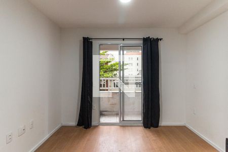 Studio de kitnet/studio à venda com 1 quarto, 19m² em Campos Elíseos, São Paulo