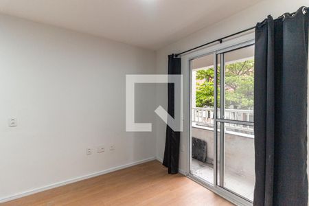 Studio de kitnet/studio à venda com 1 quarto, 19m² em Campos Elíseos, São Paulo