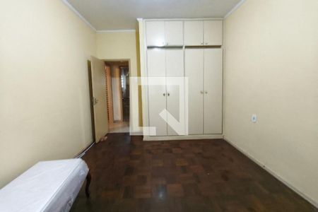 Quarto 1 de casa à venda com 2 quartos, 260m² em Jardim Novo Campos Eliseos, Campinas