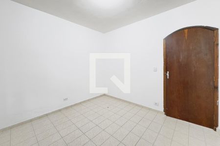 Quarto 2 de casa para alugar com 2 quartos, 258m² em Jardim das Industrias, São José dos Campos