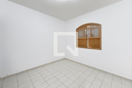 Quarto 2 de casa para alugar com 2 quartos, 258m² em Jardim das Industrias, São José dos Campos